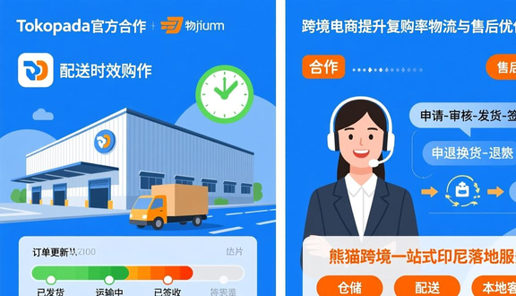 tokopedia