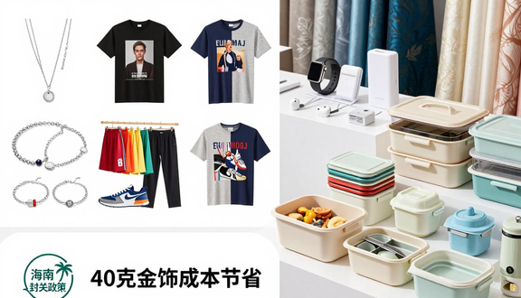 家具工厂能做跨境电商吗