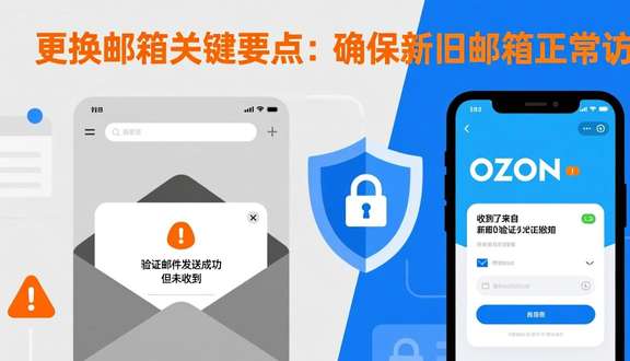 熊猫跨境