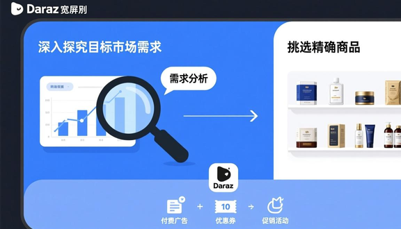 熊猫跨境平台
