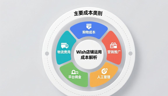 熊猫跨境平台