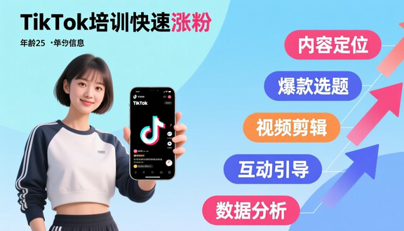 跨境电商