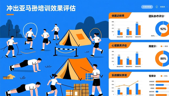 跨境电商