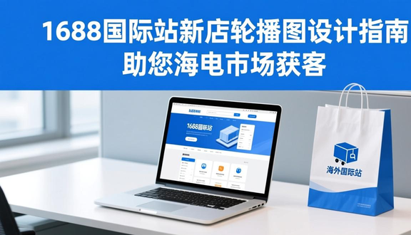 跨境电商