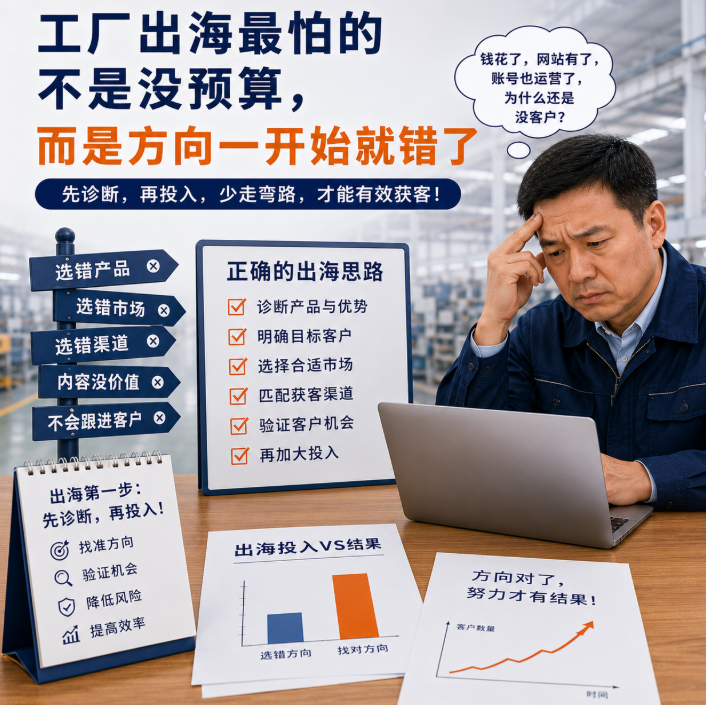 工厂出海最怕的不是没预算，而是方向一开始就错了.png