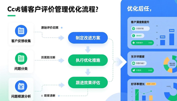跨境电商