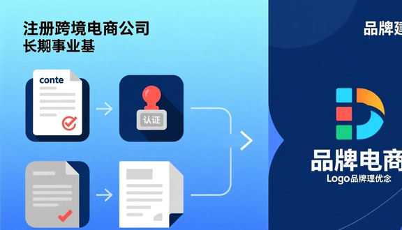 shopee跨境电商平台官网