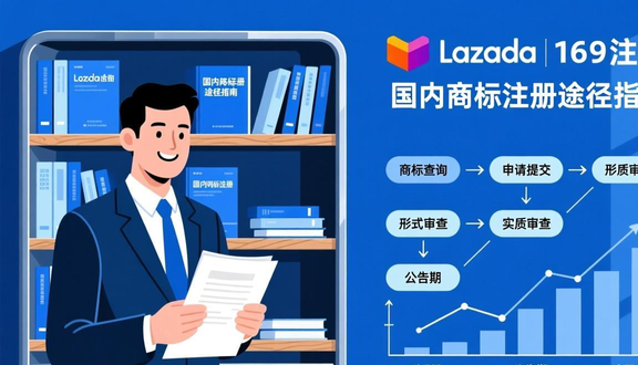 跨境电商