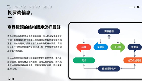 tokopedia跨境电商