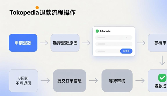 tokopedia
