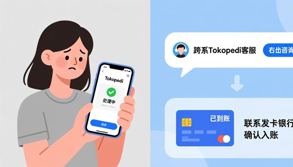 tokopedia