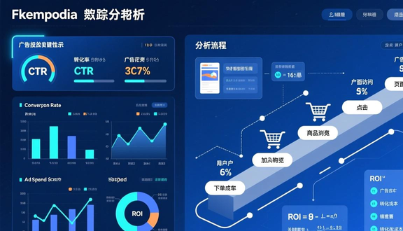 tokopedia