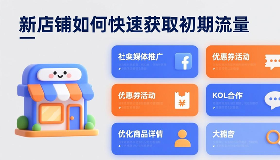 熊猫跨境