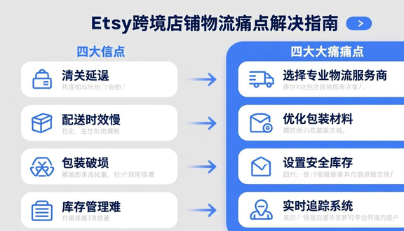 熊猫跨境