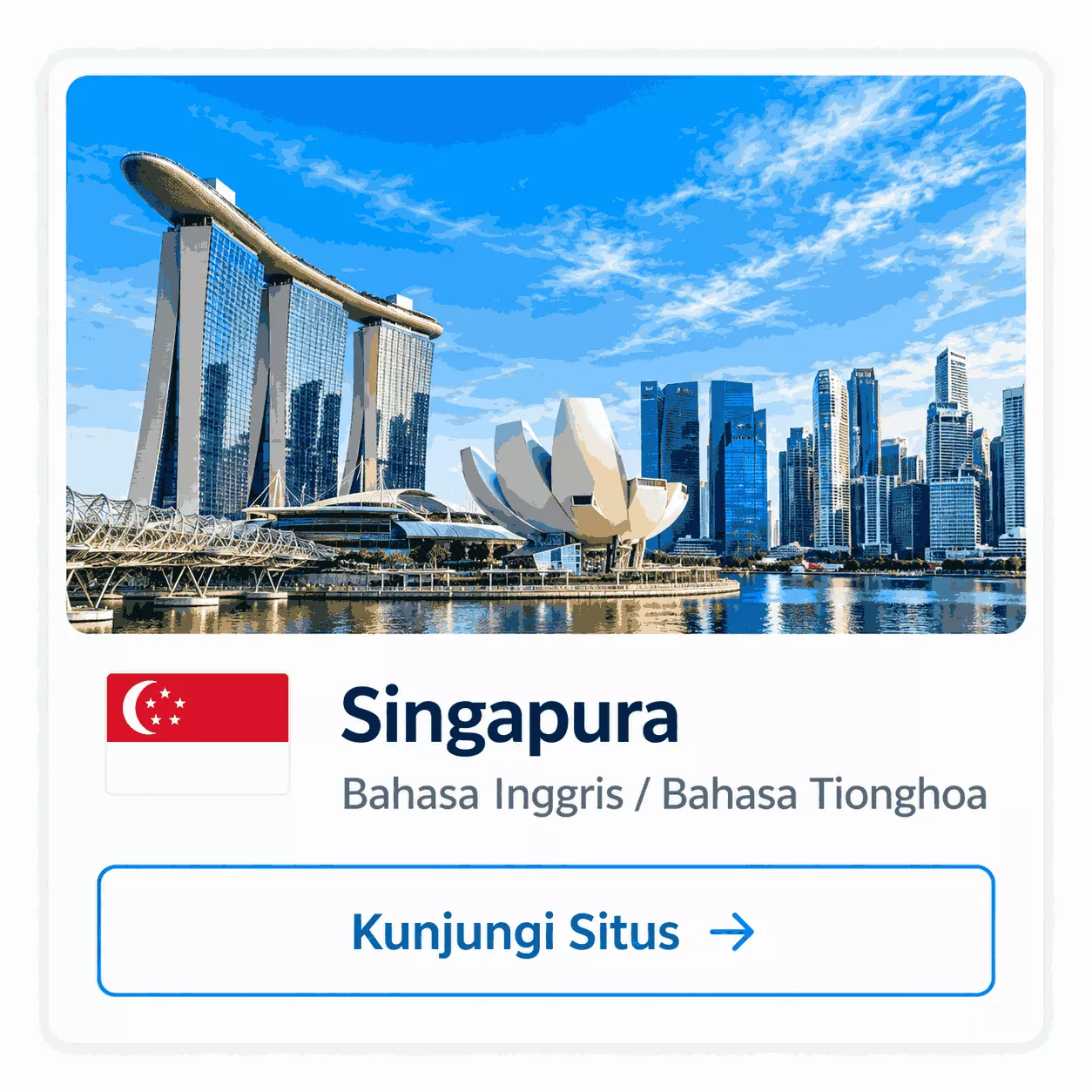 taida-global-singapura.png
