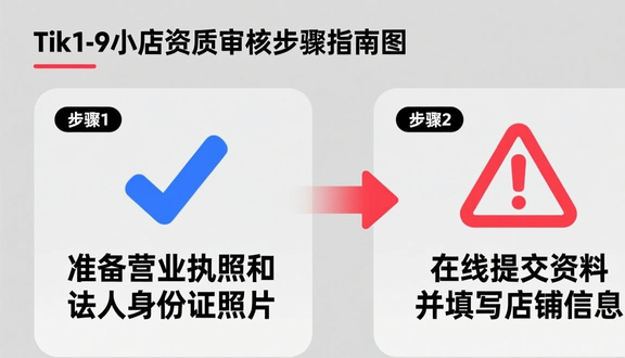 国内手机注册海外tiktok