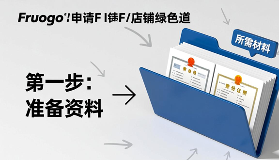 跨境电商