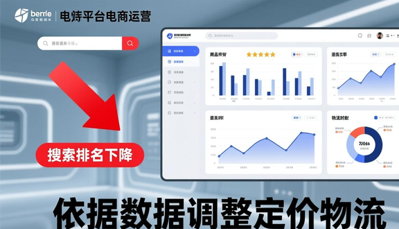 wildberries推出b2b企业购业务