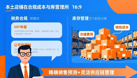 熊猫跨境