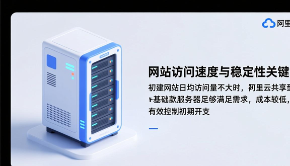 跨境电商