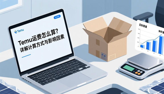 跨境电商