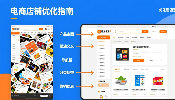熊猫跨境