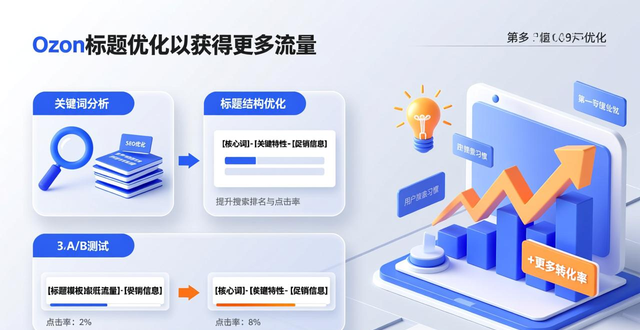 一个营业执照可以注册几个ozon