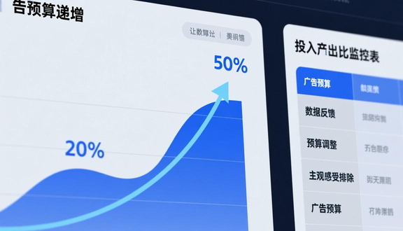 熊猫跨境平台