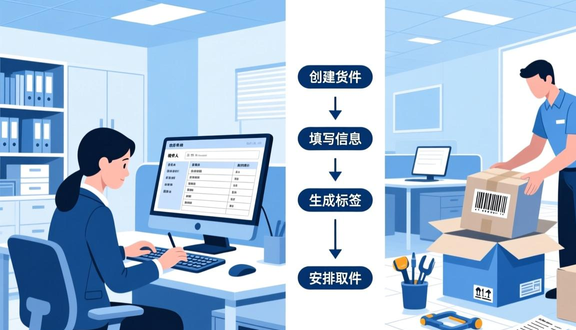 中东noon