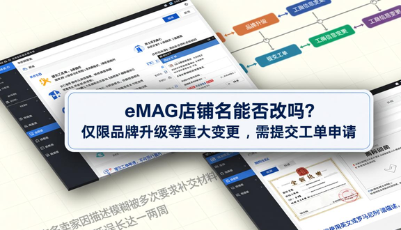 跨境电商