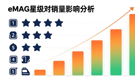 熊猫跨境