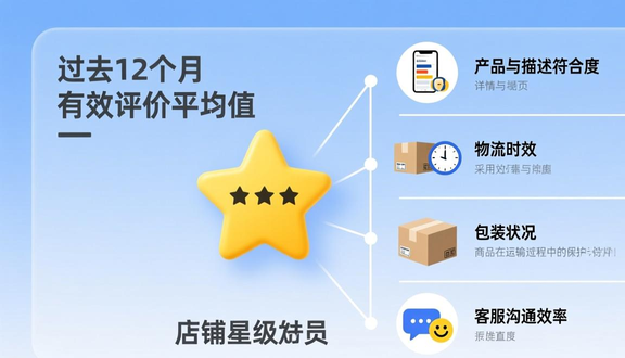 熊猫跨境平台