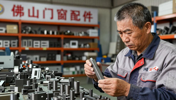 跨境电商平台