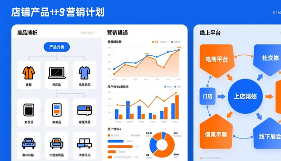 熊猫跨境平台