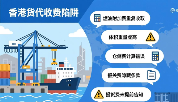 熊猫跨境