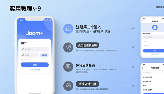 熊猫跨境