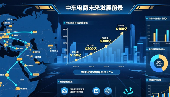 中东noon