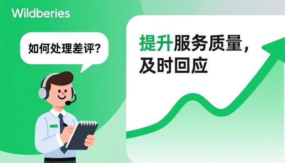 wildberries官方正版下载