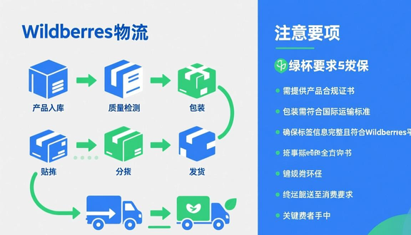 wildberries抽奖是真的吗