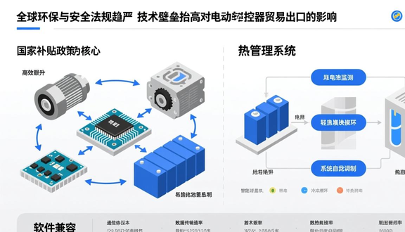 跨境电商需要工厂资质吗