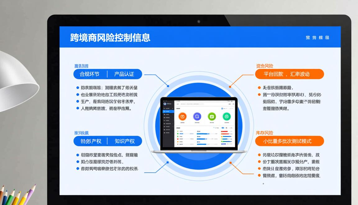 工厂要做跨境电商吗知乎