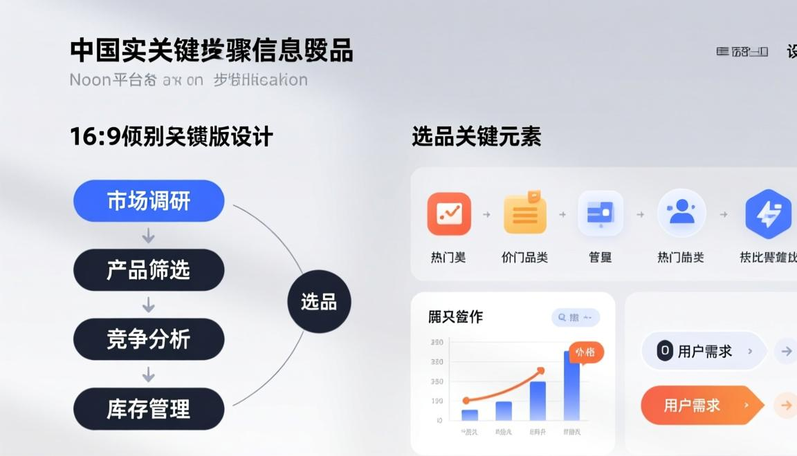 中东noon