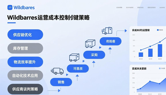跨境电商