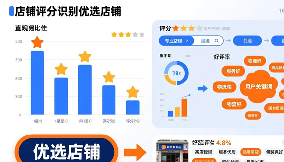 跨境电商