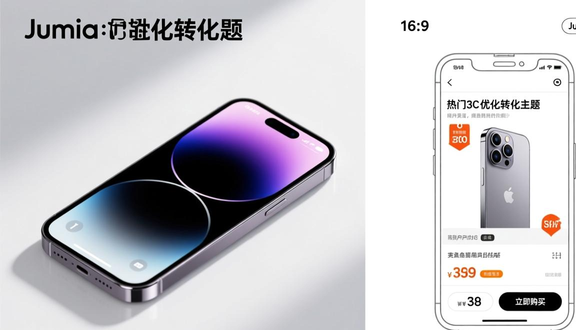 熊猫跨境