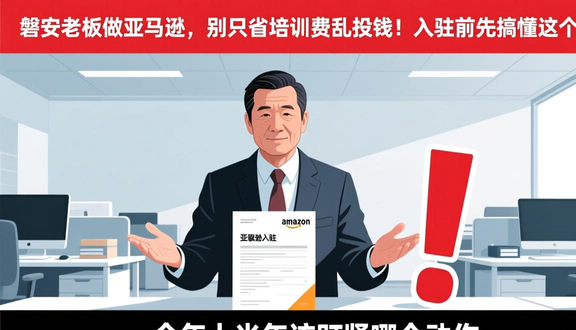 熊猫跨境