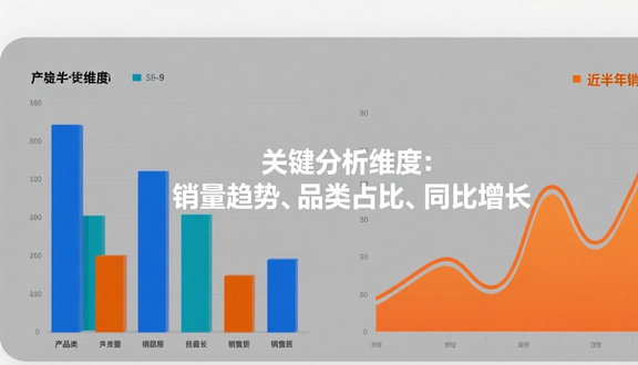 熊猫跨境平台