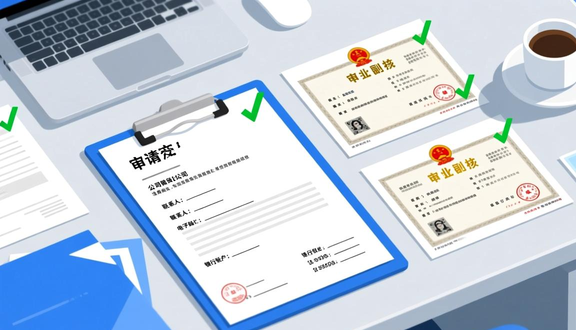 熊猫跨境
