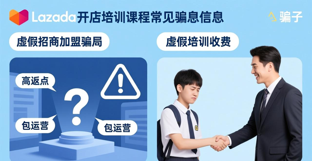 lazada最多可以上多少产品