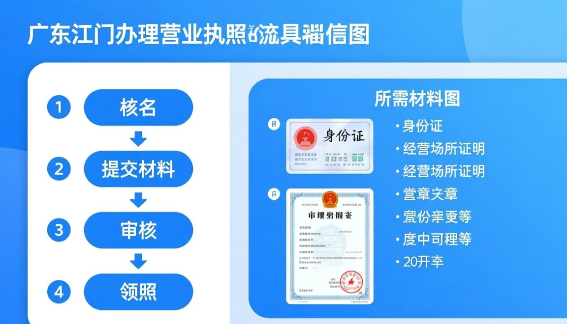 工厂刚开跨境电商赚钱吗